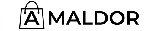 AMALDOR